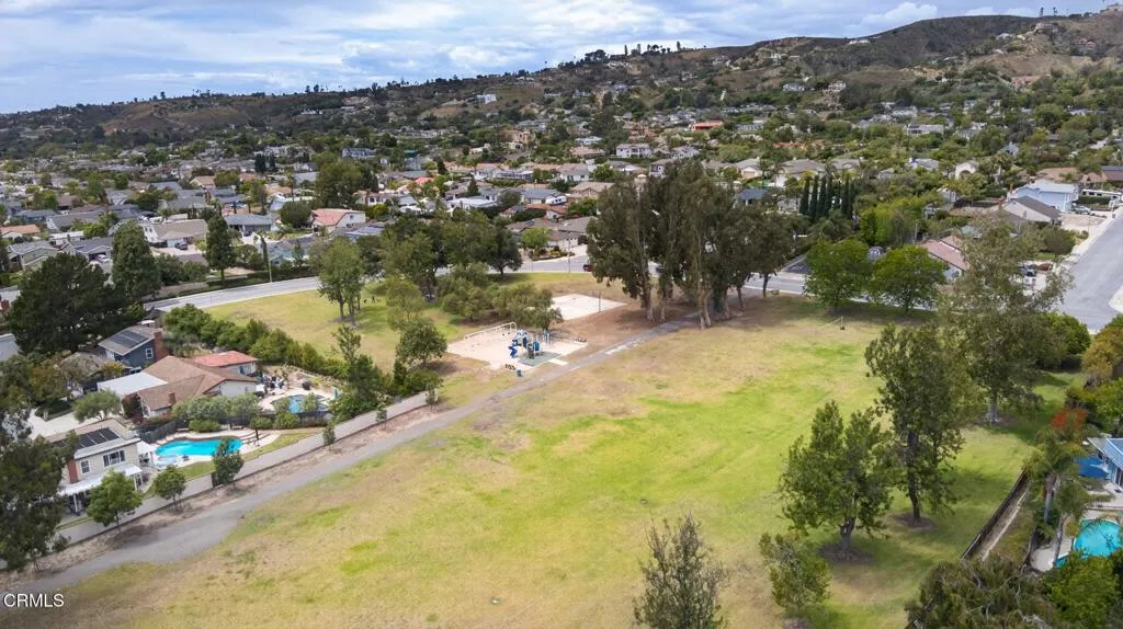 Additional image 125 of 2247 Westwood Drive, Camarillo, CA 93010