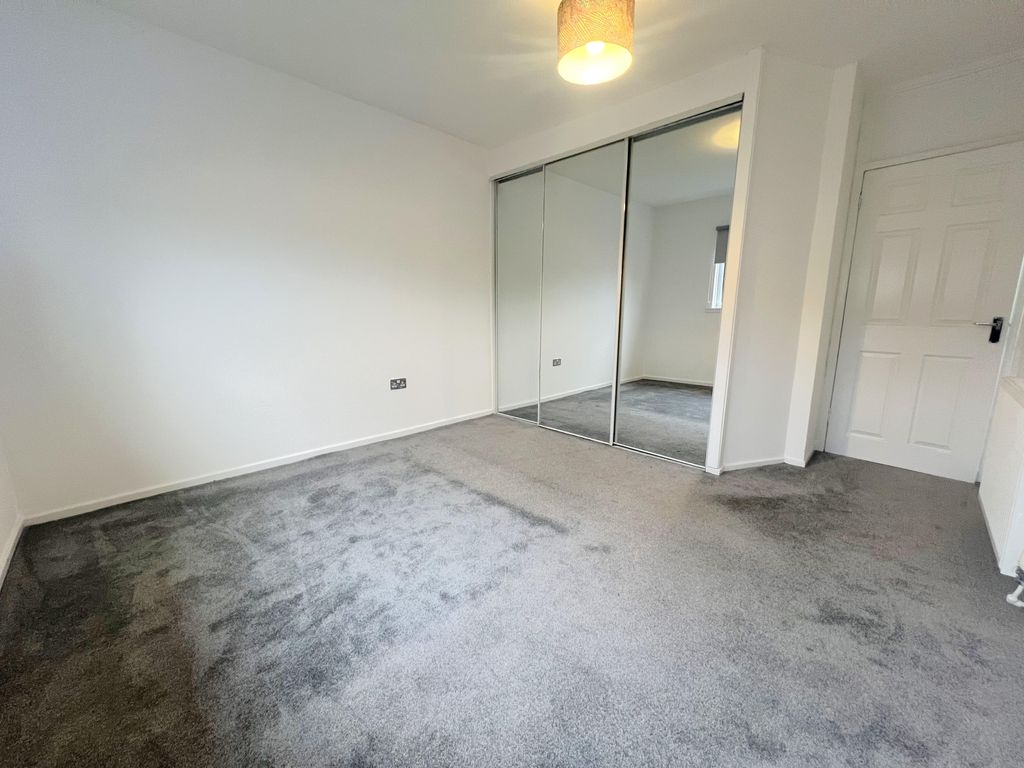 Additional image 12 of 2 bed flat to rentHolyrood Street, Burnbank, Hamilton ML3