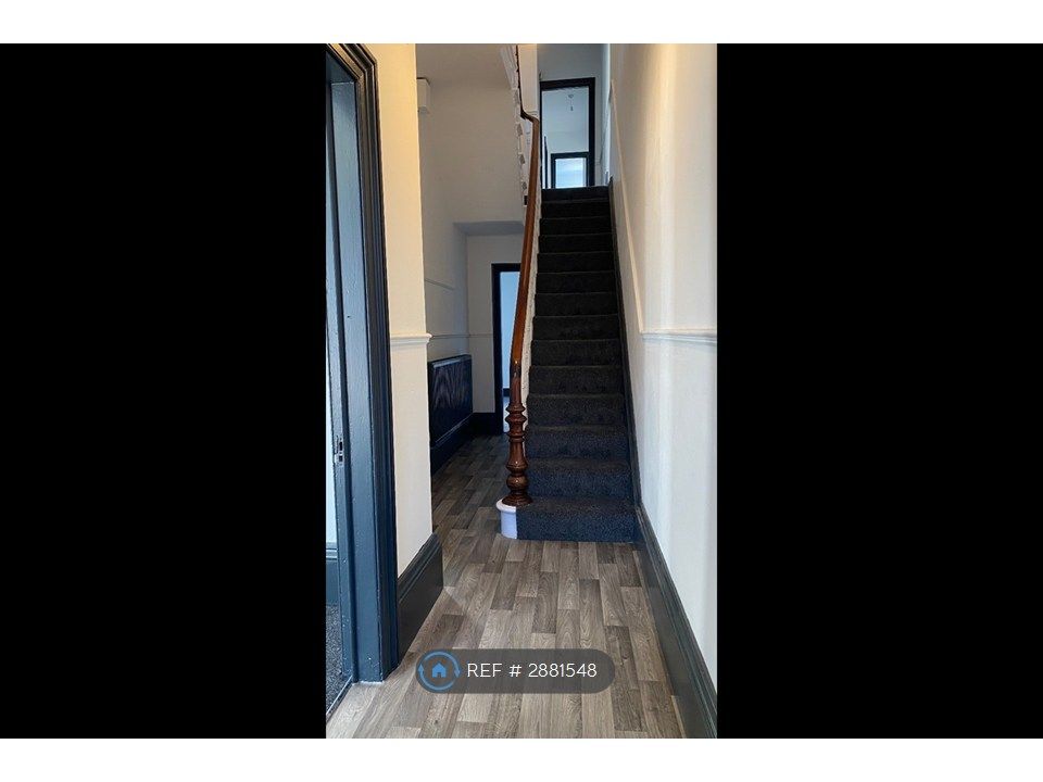 Additional image 2 of 4 bed terraced house to rentTasburgh, Grimsby DN32