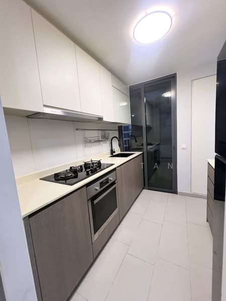 7 Yishun Street 51 photo 3