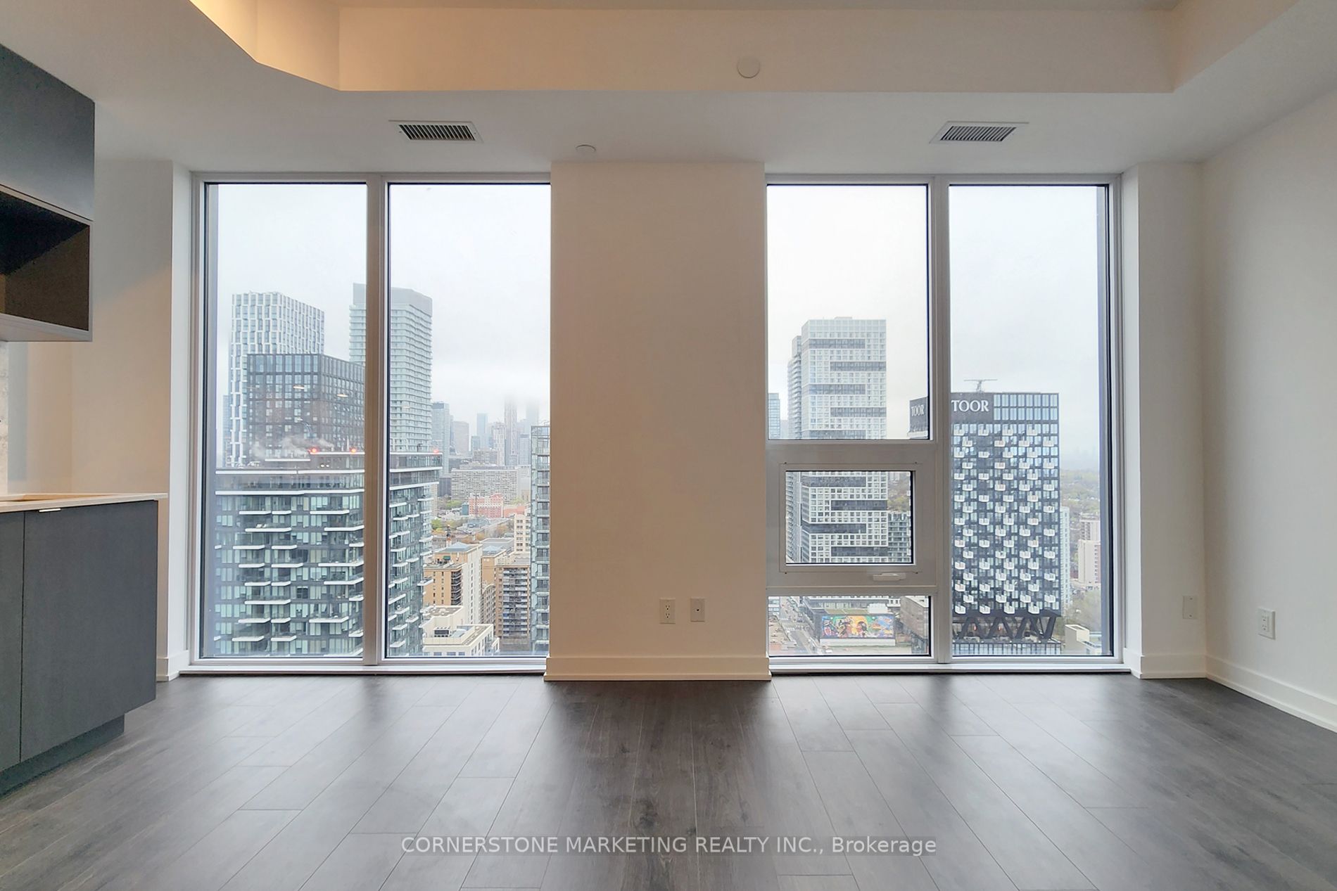Additional image 2 of 3702-100 Queen Street E, Toronto, ON, M5C 0B5