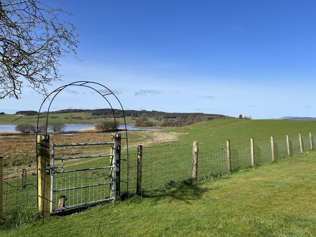 Additional image 30 of 6 bed detached house for saleFerngrove, Crossmichael, Castle Douglas DG7