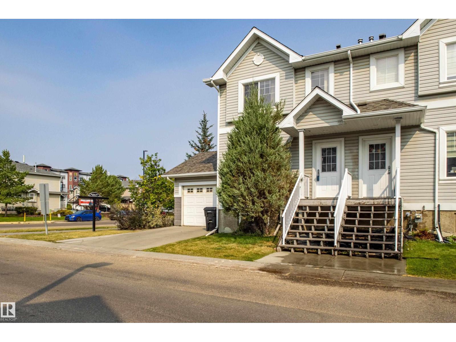 Additional image 2 of 51,-2503 24 Street NW, Edmonton, AB, T6T0B5