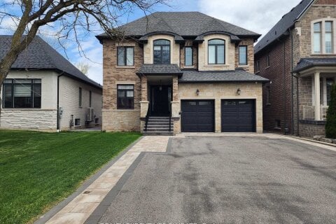 Additional image 7 of 1771 Woodview Avenue, Pickering, ON, L1V 1L3