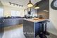Additional image 4 of Smith Close, Lichfield, WS14