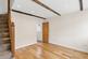Additional image 5 of Tilehouse Street, Hitchin, SG5