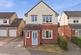 Ditchingham Grove, Rushmere St Andrew, Ipswich IP5