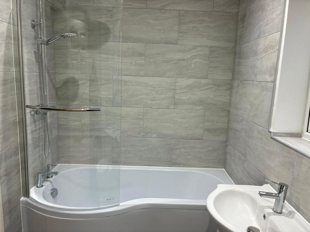 Additional image 11 of 4 bed detached house for saleCountry Meadows, Longford Turning, Market Drayton, Shropshire TF9