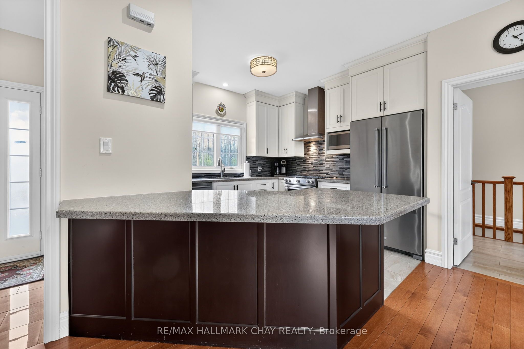 Additional image 6 of 3409 Concession 7 Road, Adjala-tosorontio, ON, L0G 1L0