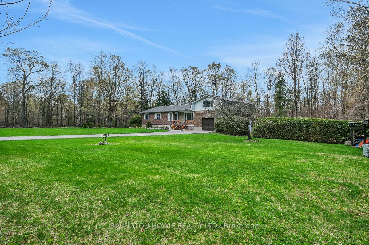 Additional image 4 of 813 Ramsay 7a Concession, Mississippi Mills, ON, K7C 3P1