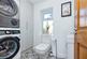Additional image 23 of Wanlip Road, LEICESTER, Leicestershire, LE7