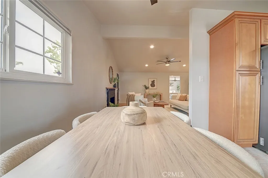 Additional image 73 of 2044 W Spruce Avenue, Orange, CA 92868