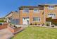 Additional image 16 of Stanhope Road, Gedling, Nottingham