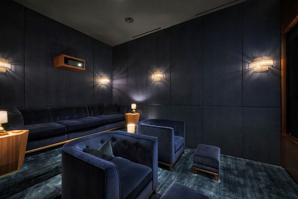 Additional image 13 of 6 bed town house for saleChester Square, Belgravia, London SW1W, United Kingdom