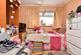 Additional image 13 of Yew Tree Close, Broadstairs, Kent