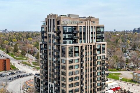 Additional image 8 of 1006-75 Cleary Avenue, Ottawa, ON, K2A 1R8