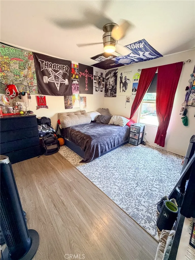 Additional image 35 of 16640 Emerson ln, Fontana, CA 92336