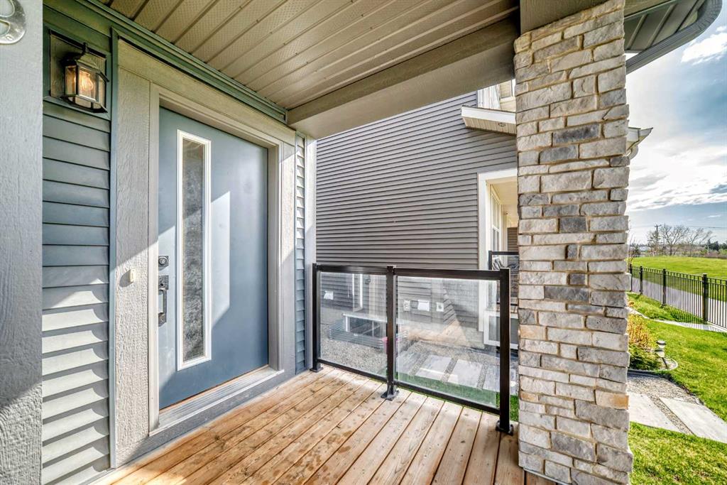 Additional image 3 of 29 Midgrove Lane SW, Airdrie, AB, T4B 5H2