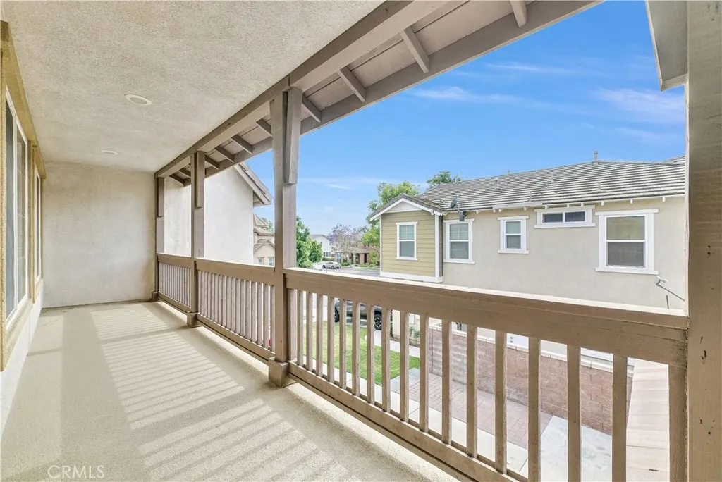 Additional image 34 of 7862 Holland Park Ct, Chino, CA 91708
