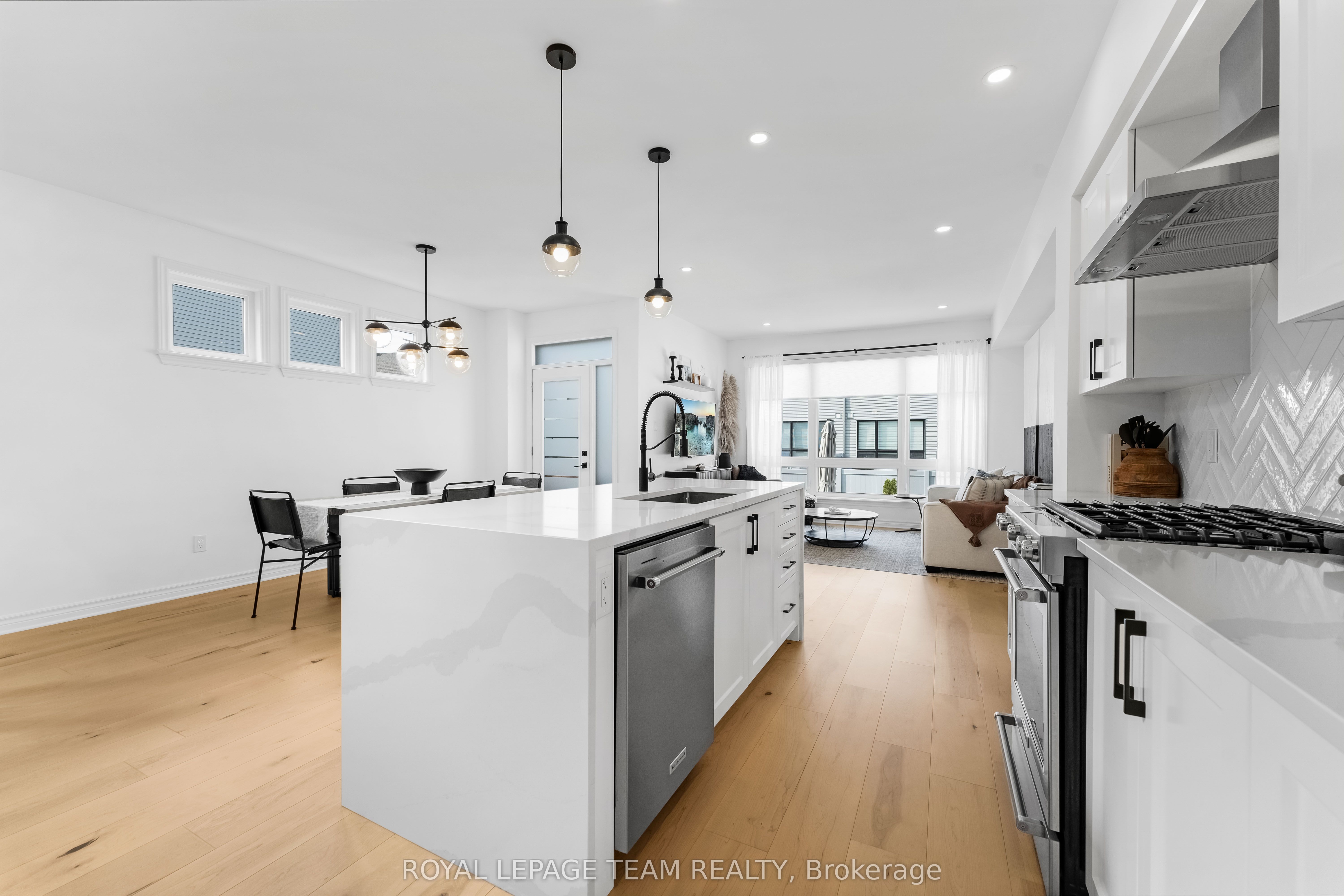 Additional image 6 of 808 Chipping Circle, Ottawa, ON, K4M 0E7