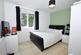 Additional image 5 of Wooburn Close, Uxbridge, UB8