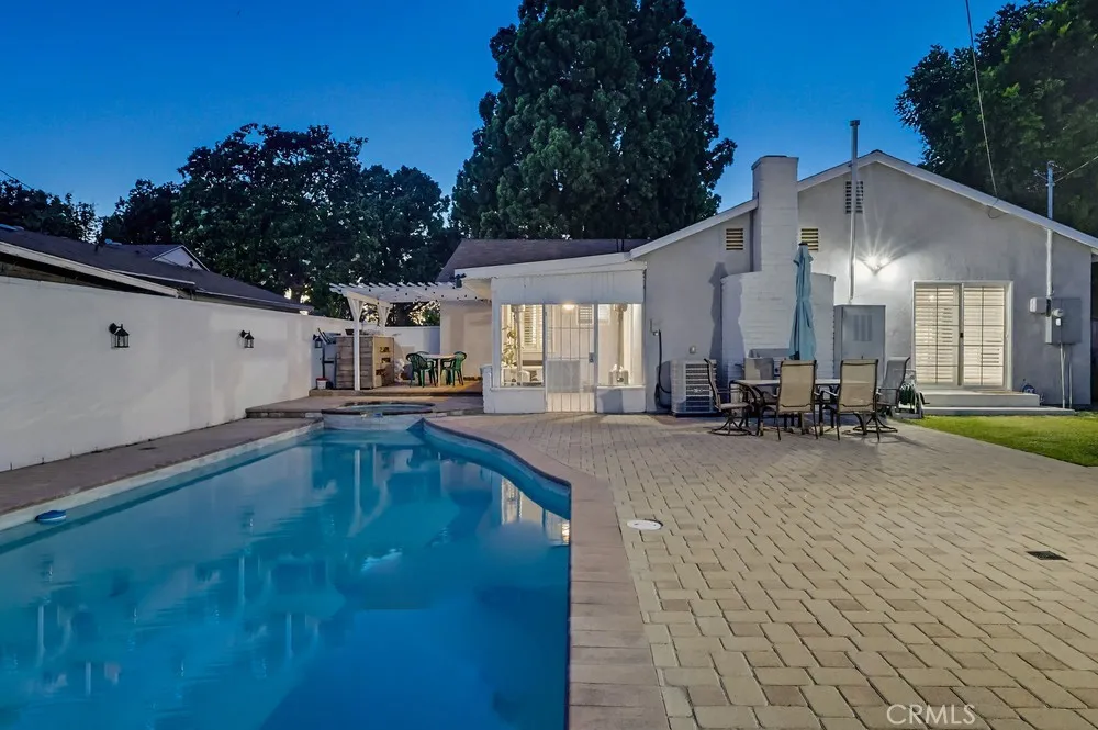 Additional image 65 of 9542 Paramount Blvd, Downey, CA 90240