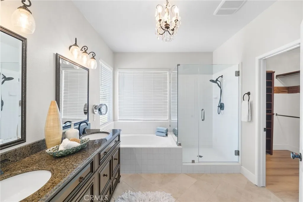 Additional image 26 of 19 Stonebrook, Aliso Viejo, CA 92656