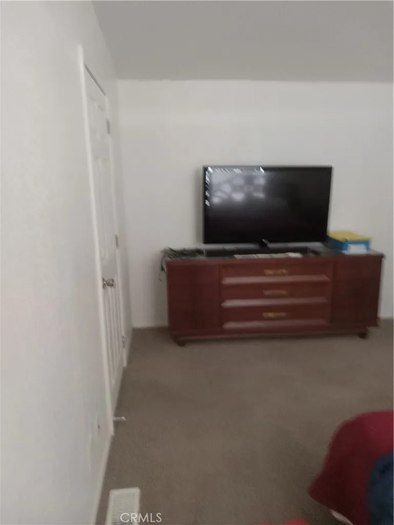 Additional image 30 of 999 S Santa Fe Avenue Unit 38, San Jacinto, CA 92583
