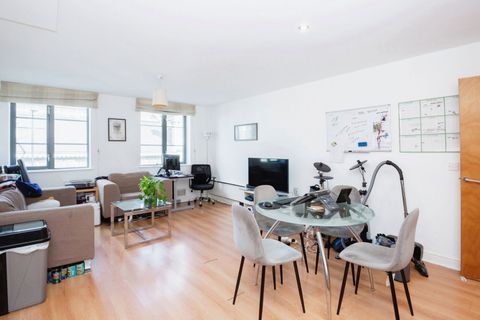 2 Southern Street, Castlefield M3