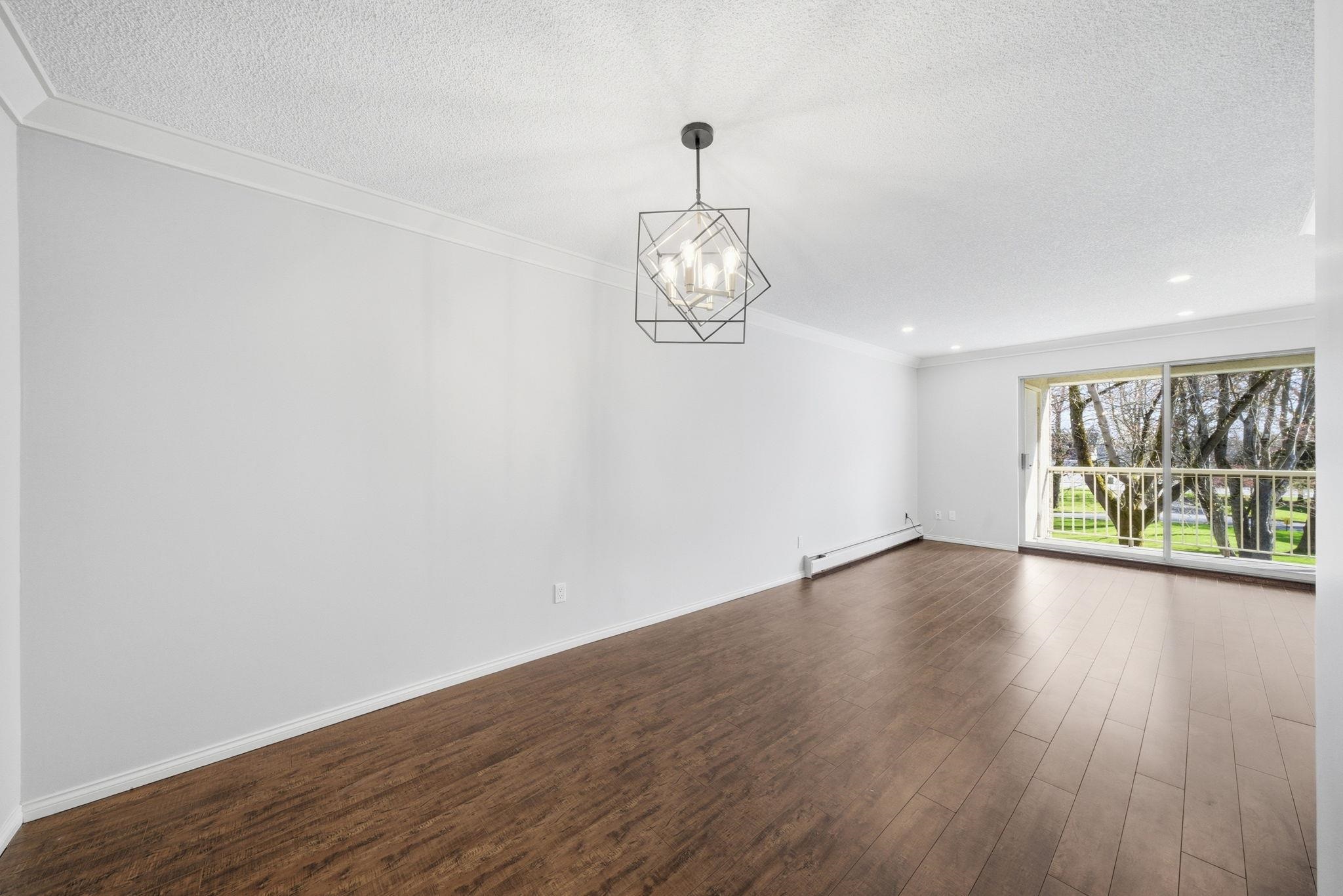 Additional image 4 of 208-10631 No. 3 Road, Richmond, BC, V7A 4L8