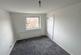 Additional image 5 of Lorrain Road, South Shields