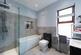 Additional image 16 of Imperial Avenue, Wallasey CH45