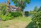 Additional image 38 of Wetherill Road, London, N10