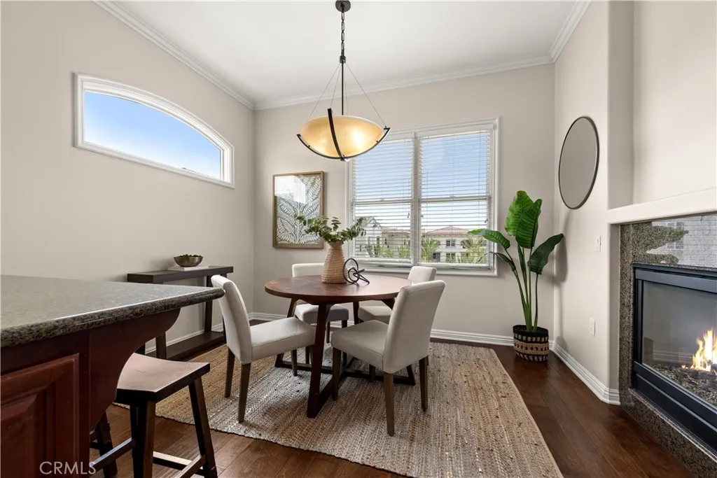 Additional image 82 of 401 Bernard Street Unit 409, Costa Mesa, CA 92627