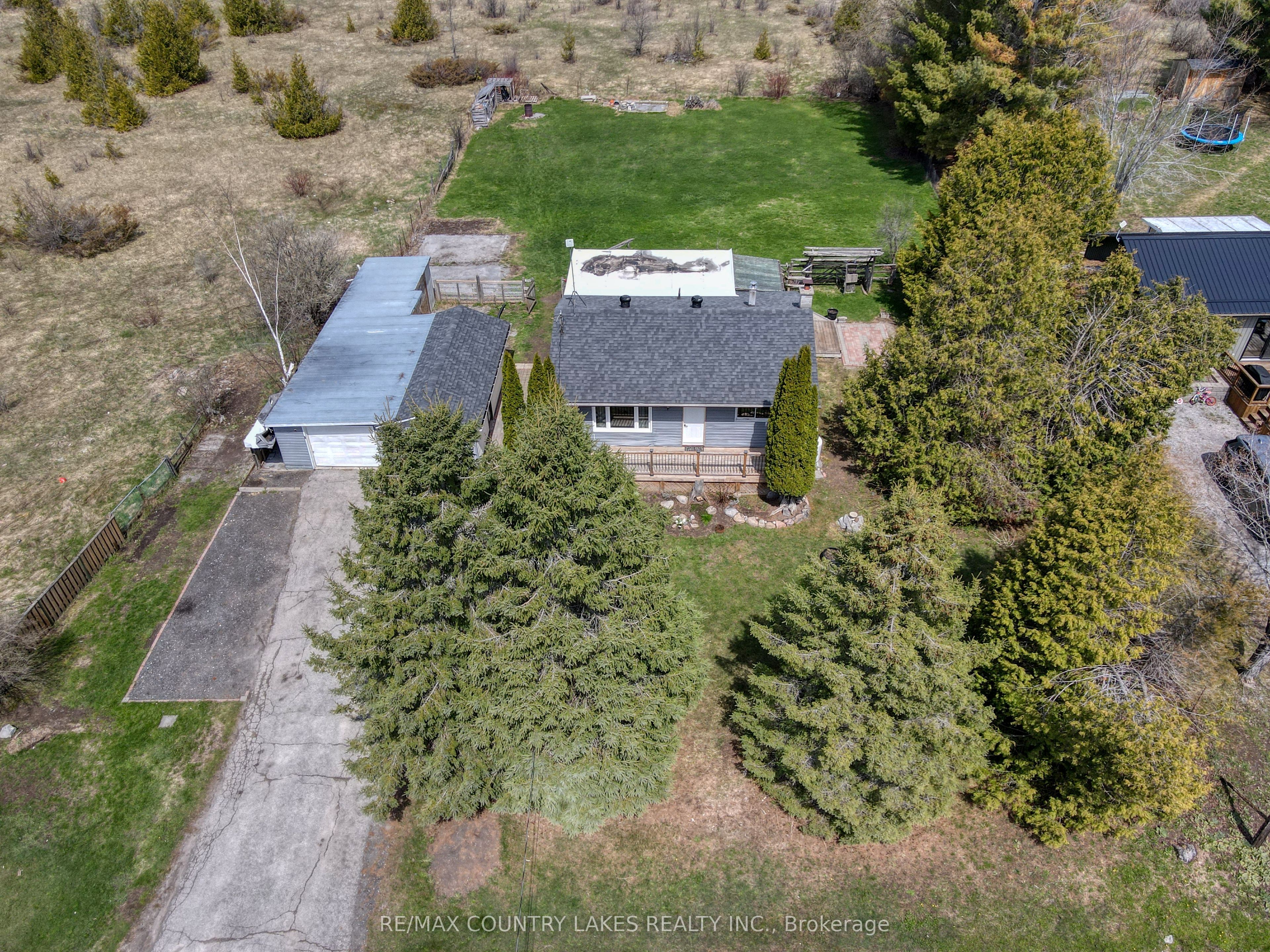 Additional image 3 of 126 Mcguire Beach Road, Kawartha Lakes, ON, K0M 2B0