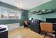 Additional image 17 of Broomfield Close, Chelford