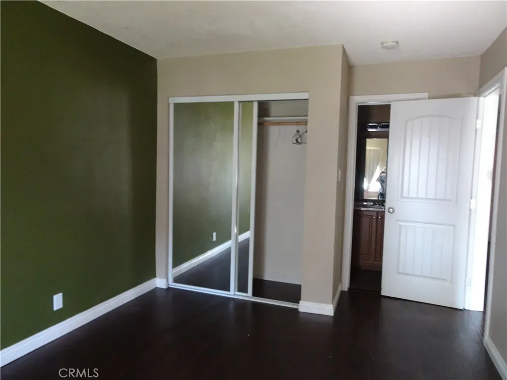 Additional image 11 of 724 N Dallas Avenue, San Bernardino, CA 92410