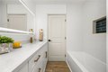 Additional image 43 of 326 S Clementine St, Anaheim, CA, 92805