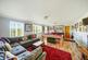 Additional image 4 of Kingsway, Portishead, Bristol BS20