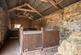 Additional image 43 of Longlands Farm, Lees Hill, Brampton, CA8