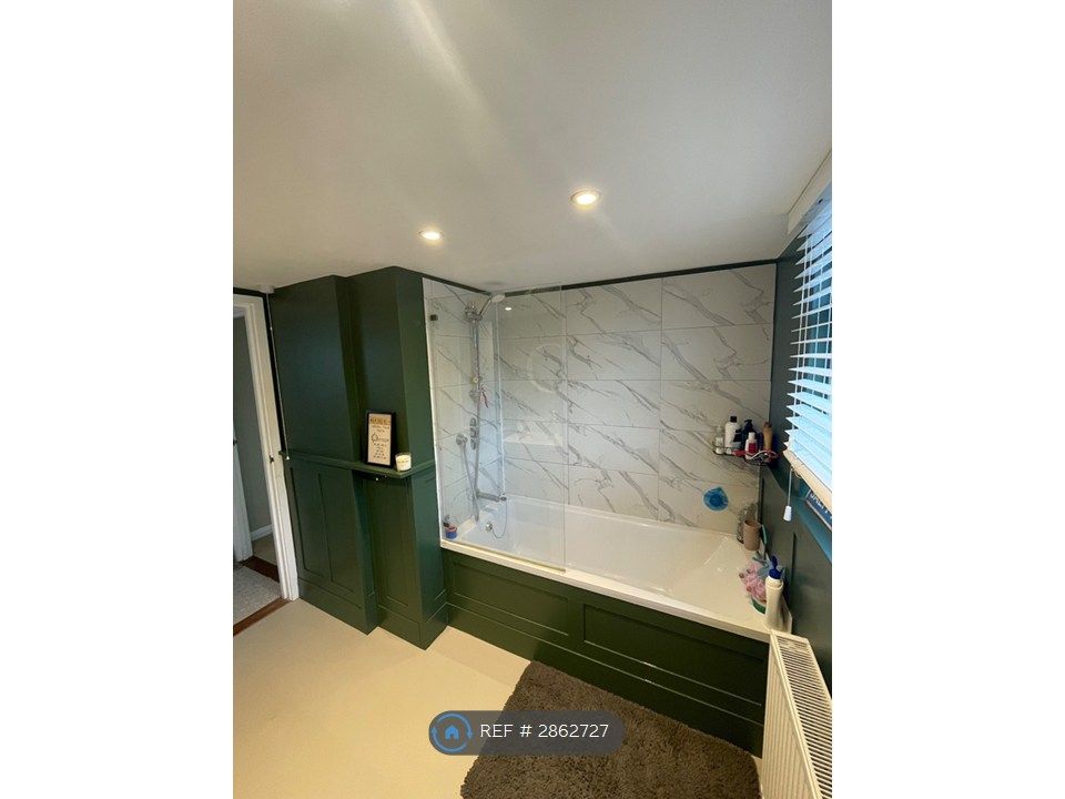 Additional image 14 of 4 bed detached house to rentPembroke Road, Woodbridge IP13