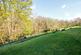 Additional image 13 of Riverside Park, Linnpark Avenue, Netherlee