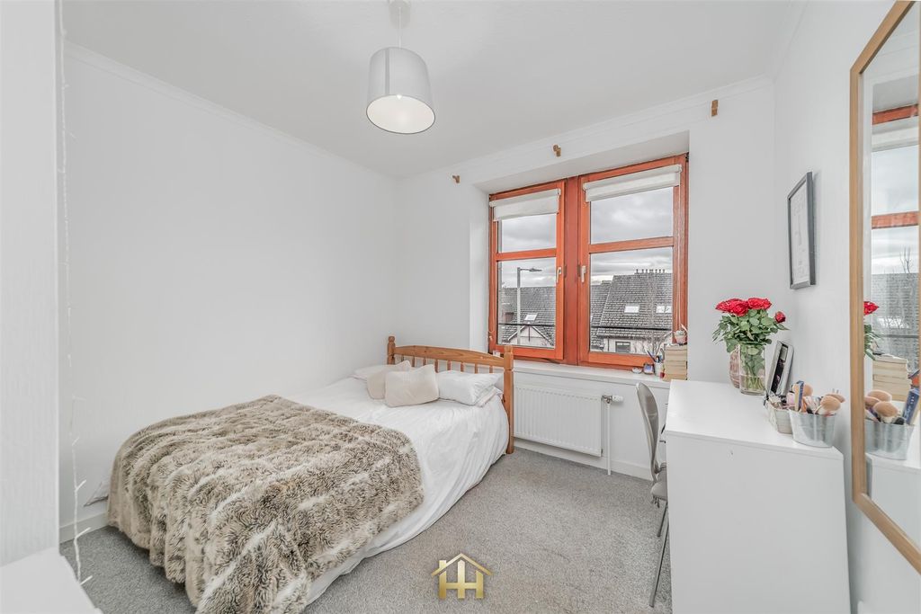 Additional image 10 of 3 bed flat for saleBlackness Avenue, Dundee DD2