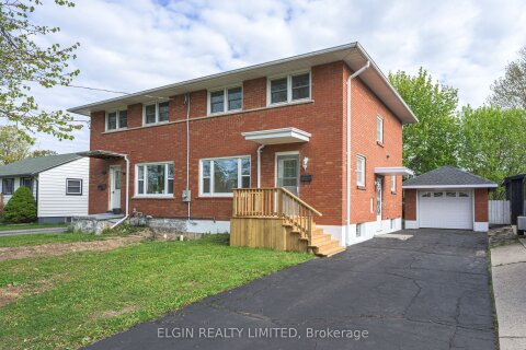 Additional image 7 of 250 Forest Avenue, St. Thomas, ON, N5R 2K4