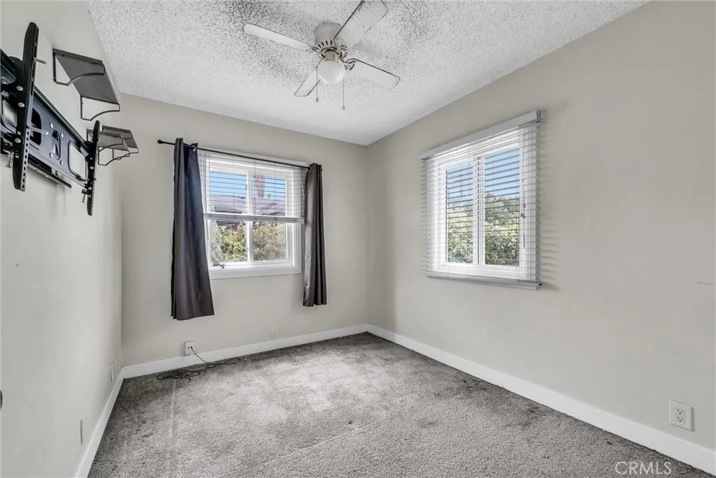Additional image 26 of 4997 Hollyhock Ln, Riverside, CA 92505