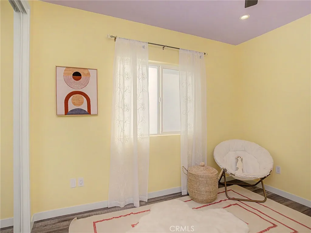 Additional image 17 of 438 Sierra Street, El Segundo, CA 90245