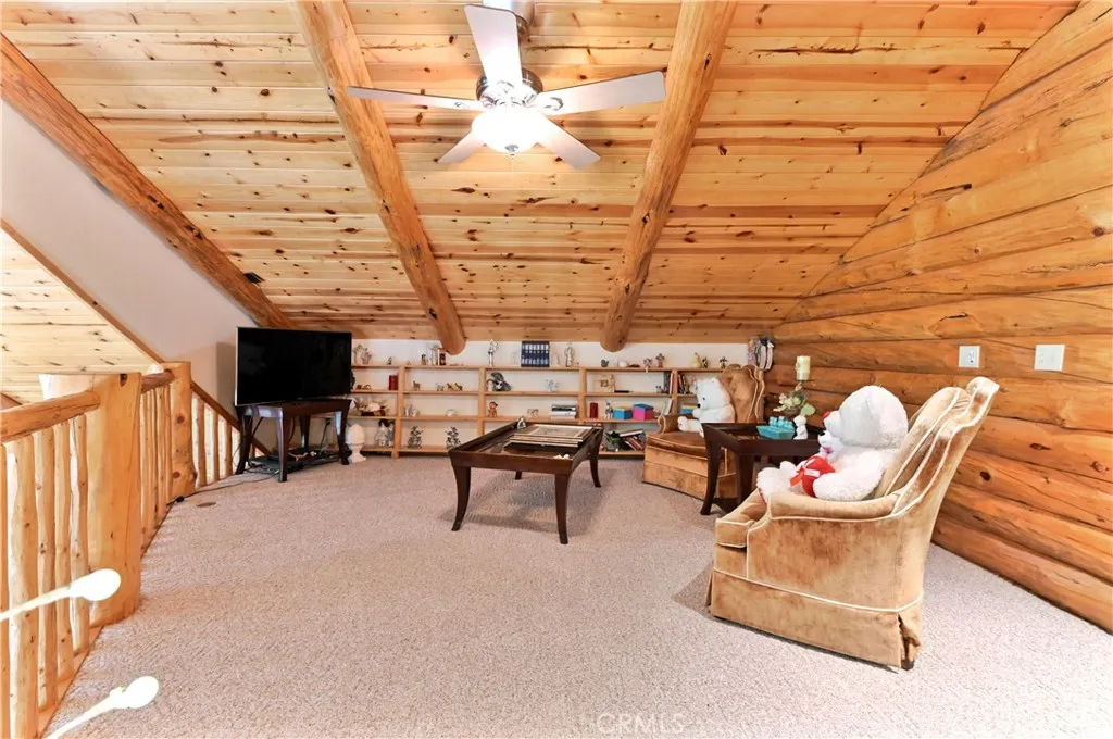 Additional image 35 of 21416 Robin Lane, Pine Grove, CA 95665