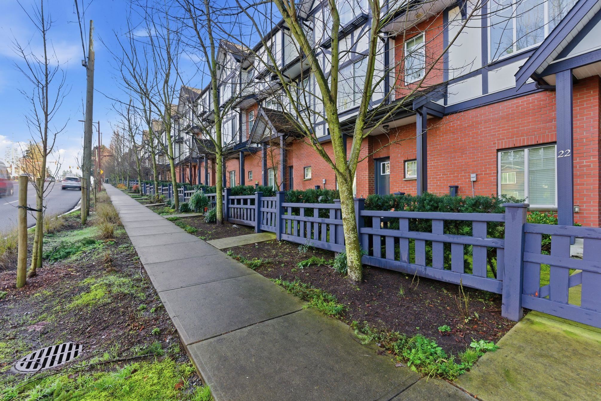 Additional image 2 of 21-11188 72 Avenue, Delta, BC, V4E 0A5