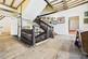 Additional image 24 of High Street, Robertsbridge TN32