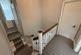 Additional image 8 of Willow Drive, Halifax HX2